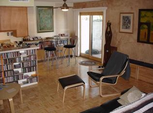 10445 N 11th Pl UNIT 2, Phoenix, AZ 85020