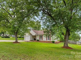 510 Viking Pl SW, Concord, NC 28025