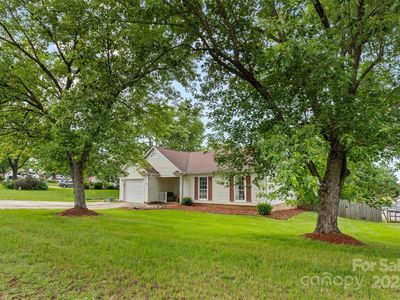 510 Viking Pl SW, Concord, NC, 28025