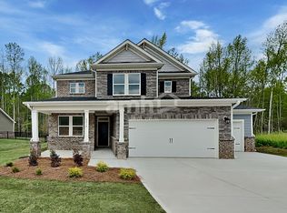 5016 Bill Cheek Rd, Auburn, GA 30011