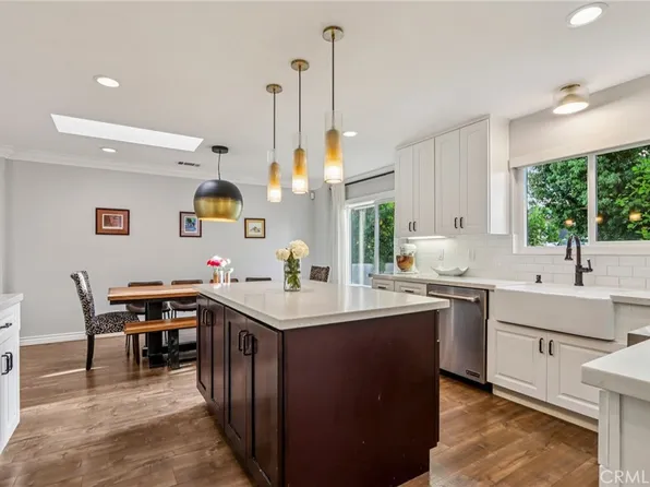 1016 La Feliz Dr, Redlands, CA 92373