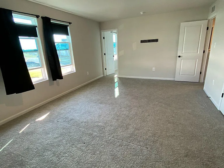 127 Whimbrel Rd — Photo 26