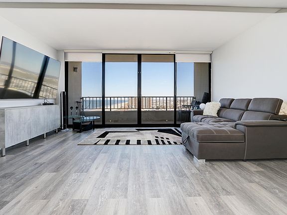 5th image of 3851 Boardwalk APT 2012