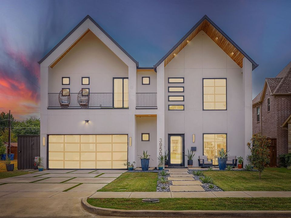 1st image of 3950 Beechwood Ln