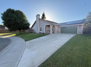 521 Star Ct, Wheatland, CA 95692