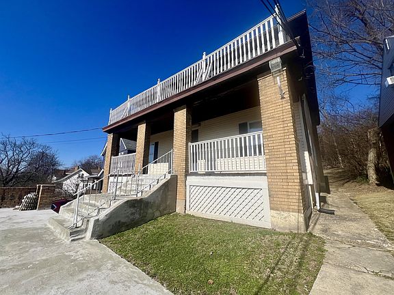 3rd image of 2326 Highland Ave #1