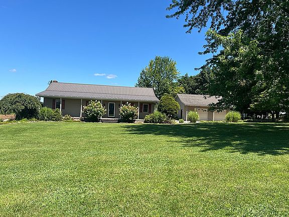 2nd image of 2731 Princeton Rd