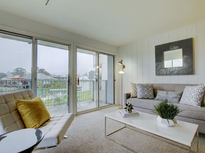 637 Larkspur Plaza Dr, Larkspur, CA, 94939