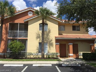6401 Aragon Way APT 207, Fort Myers, FL, 33966