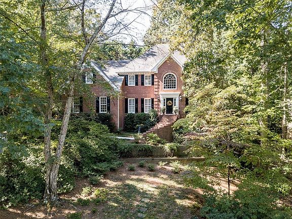 5th image of 507 Haralson Dr