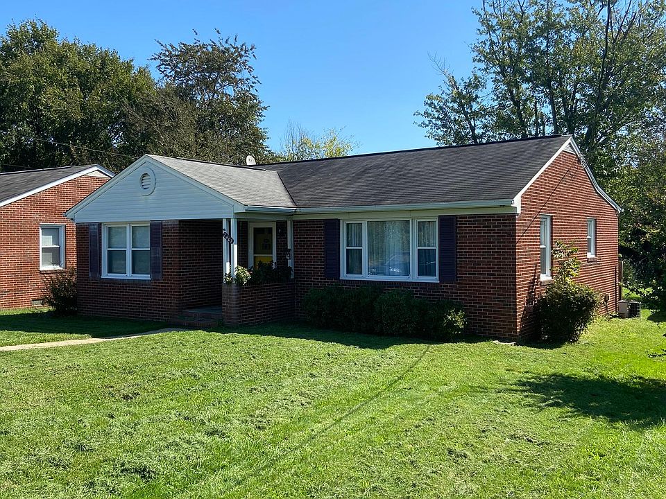 2407 Lafayette Blvd, Fredericksburg, VA 22401 | Zillow