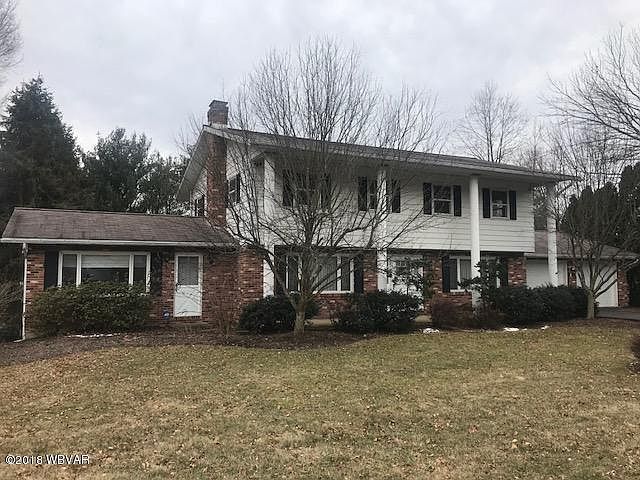 1st image of 2830 Orchard Ave