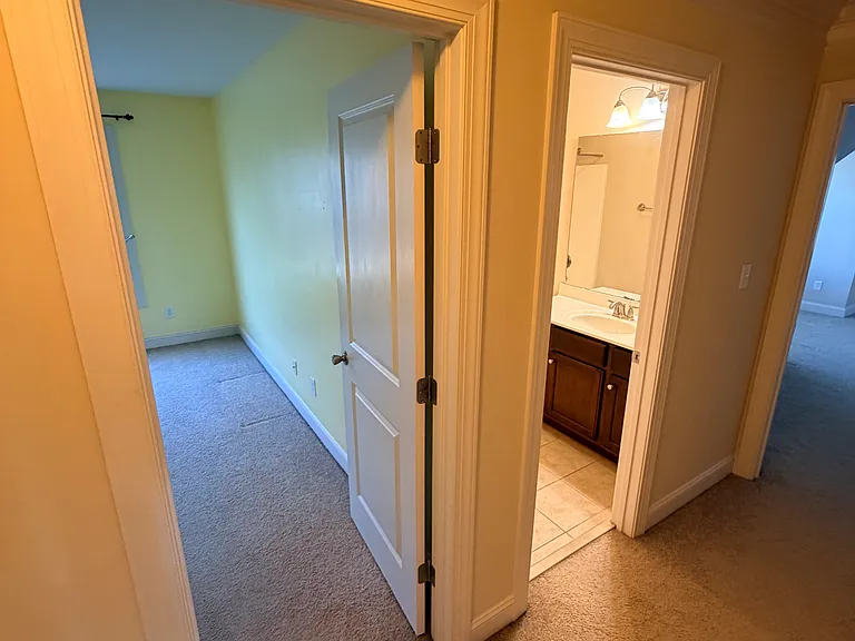 2712 Plum Ridge Rd — Photo 37