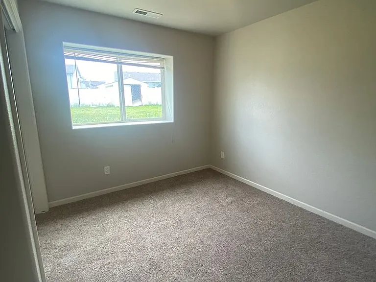 6587 Cambridge Pl — Photo 21