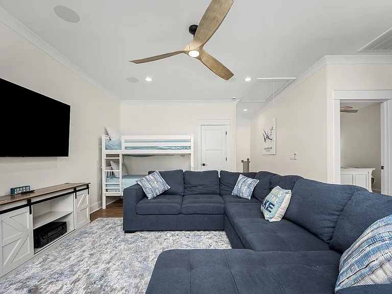 58 Barefoot Ln — Photo 72