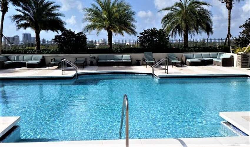 1st image of 3000 Coral Way APT 707