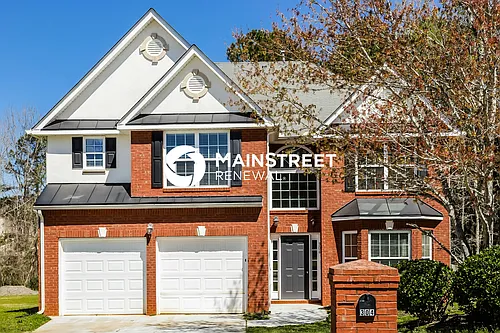 304 Hawken Trl Photo 1