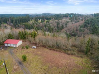 170 Gleason rd, Rockaway Beach, WA, 98531