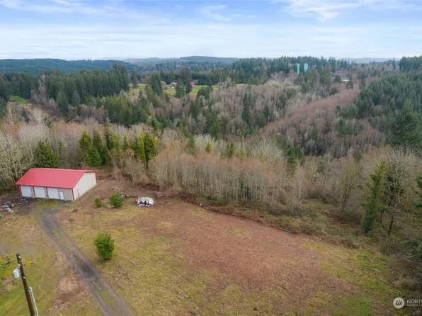 170 Gleason rd, Centralia, WA 98531