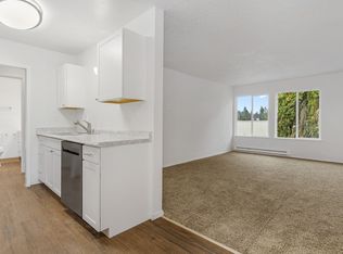 The Ridge at Bellevue, Bellevue, WA 98005