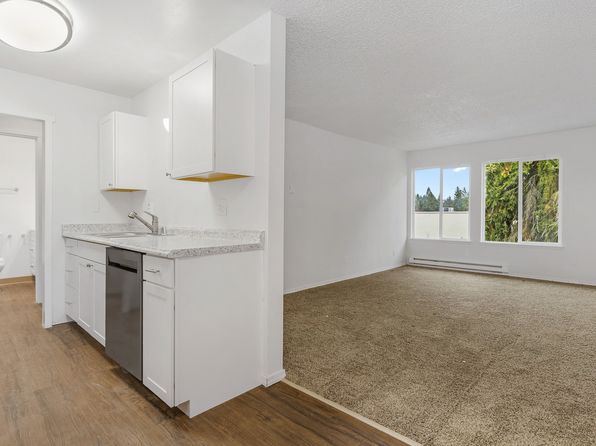 13831 NE 8th St APT 77