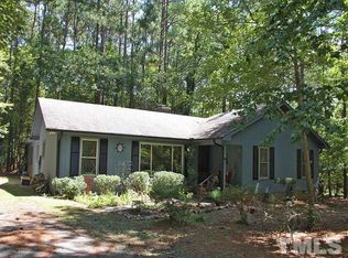 103 Aberdeen Ct, Carrboro, NC 27510