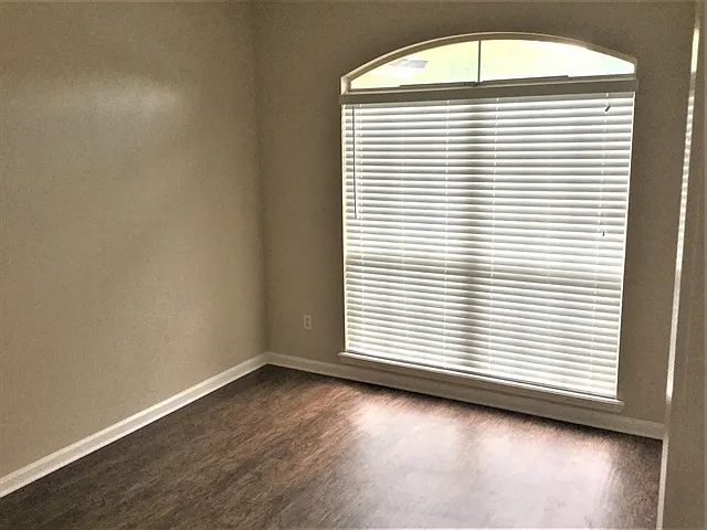 1190 Blue Eagle Trl — Photo 5