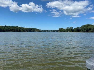 0 Wicomico Point Rd, Heathsville, VA, 22473