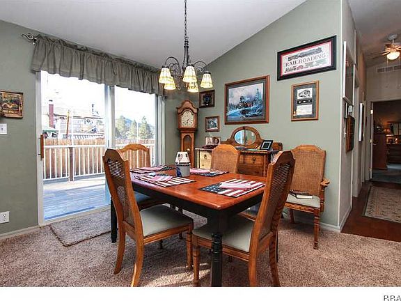5th image of 701 Maltby Blvd
