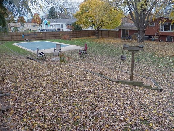 4th image of W181N5706 Jackson Dr