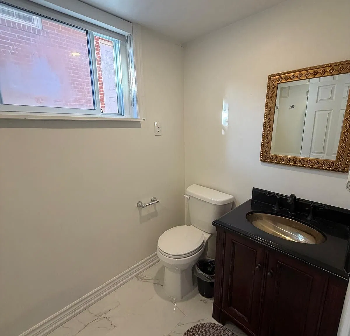 1 bed, $950 — Photo 4