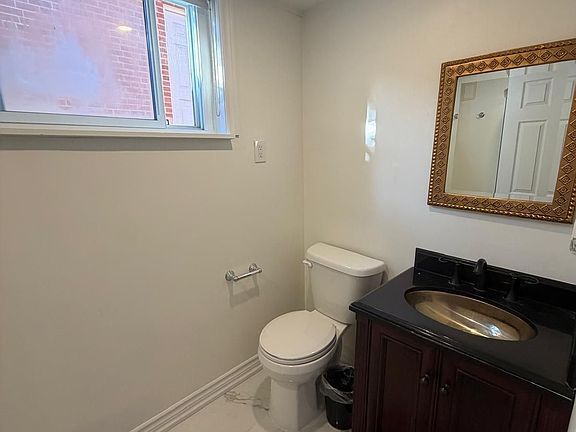 4th image of 141 Henderson Ave #Basement