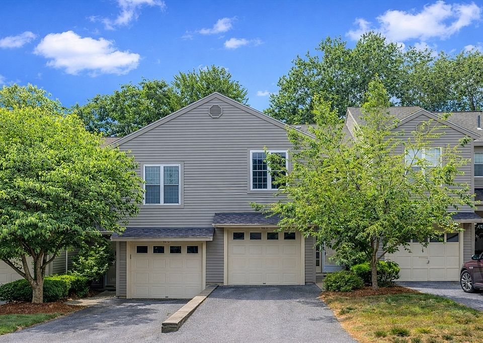 1st image of 110 Ridgefield Cir #D