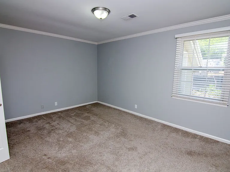 3105B Wellington Ave #B — Photo 20