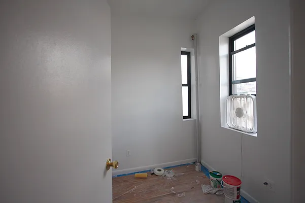 Rented by Citi-Village | media 21