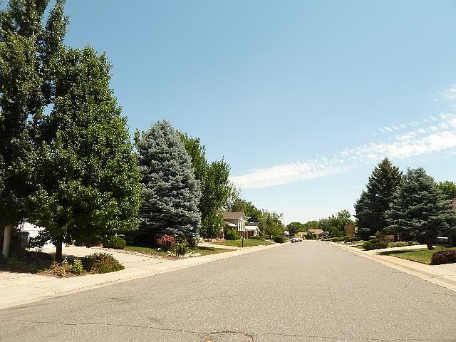 2nd image of 13165 E Elk Pl