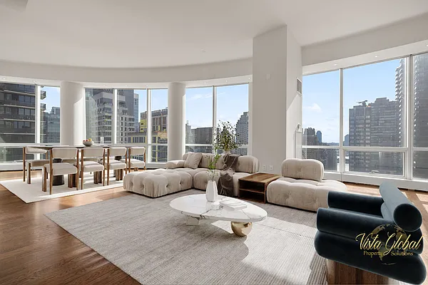 Rented by Vista Global Property Solutions | media 1