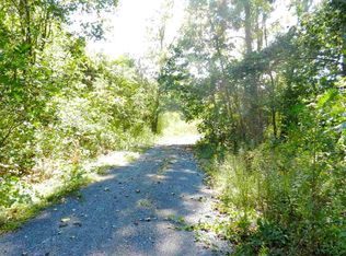 0 State Farm Rd, Valatie, NY 12184