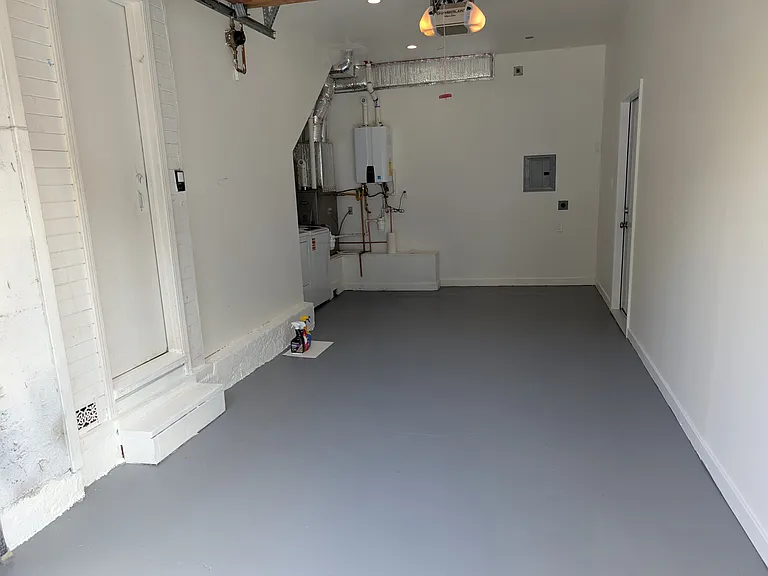 355 Capp St — Photo 10