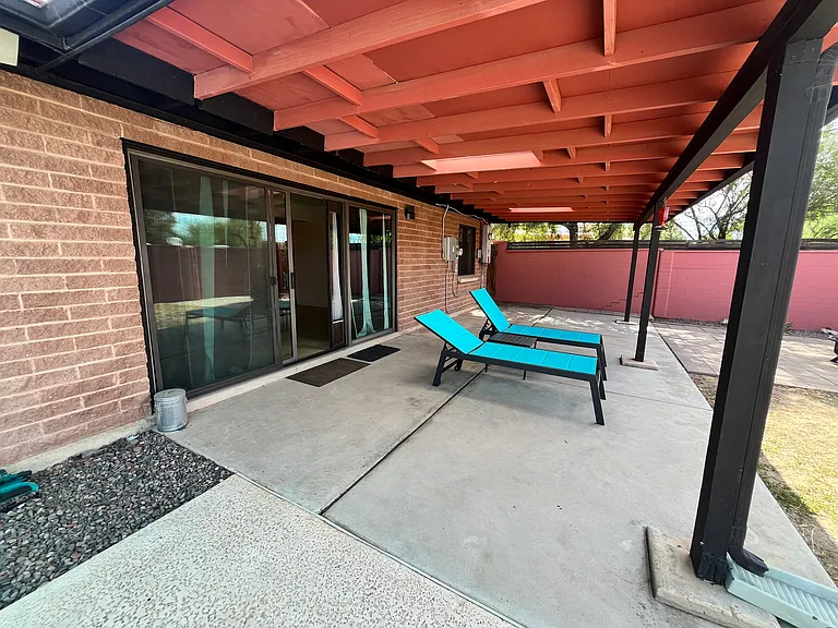 7641 E Palma St — Photo 25