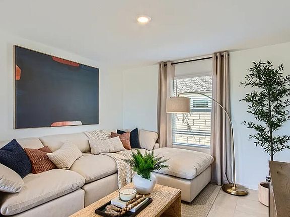 7th image of this home