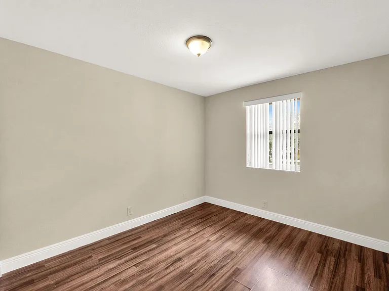4295 Coral Springs Dr #3C — Photo 9
