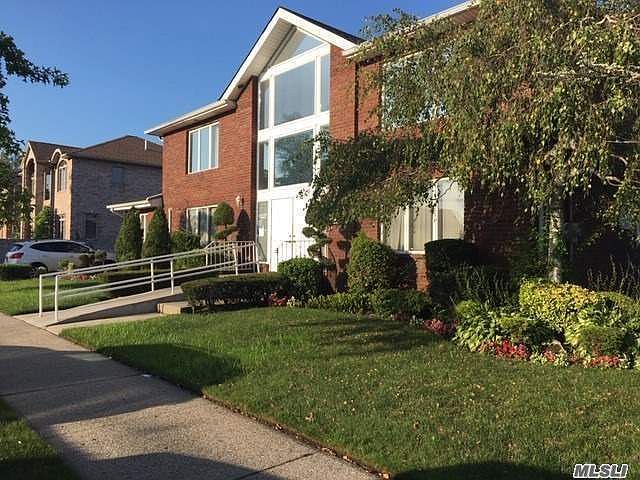 2nd image of 158-49 84th St