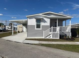 680 Plumgrove Rd #C237, Melbourne, FL 32901