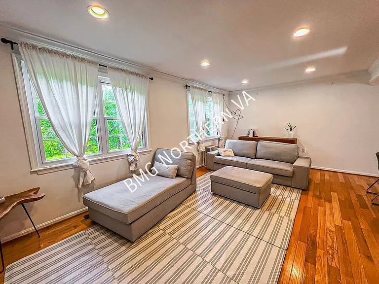 7711 Trevino Ln — Photo 4