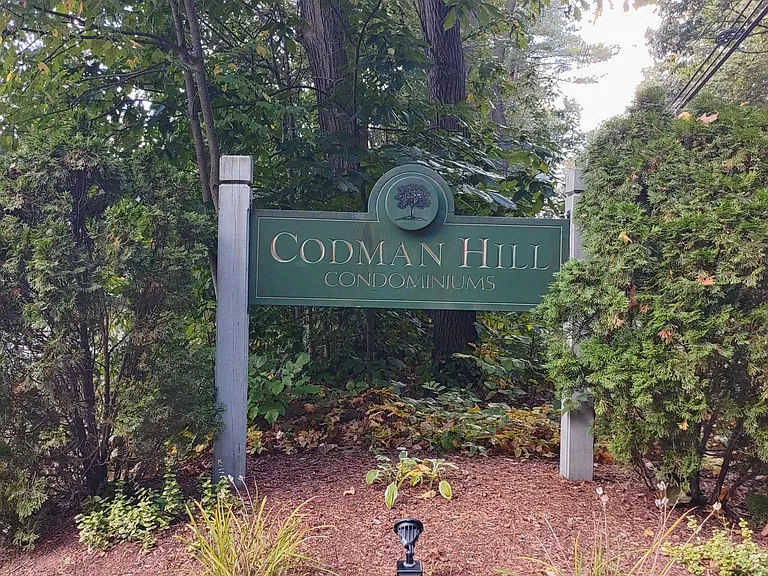 310 Codman Hill Rd #34D — Photo 10