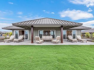 69-9208 Ainamalu St, Waikoloa, HI 96738