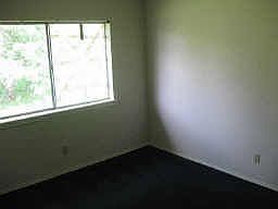 4th image of 15831 Willmore Ln