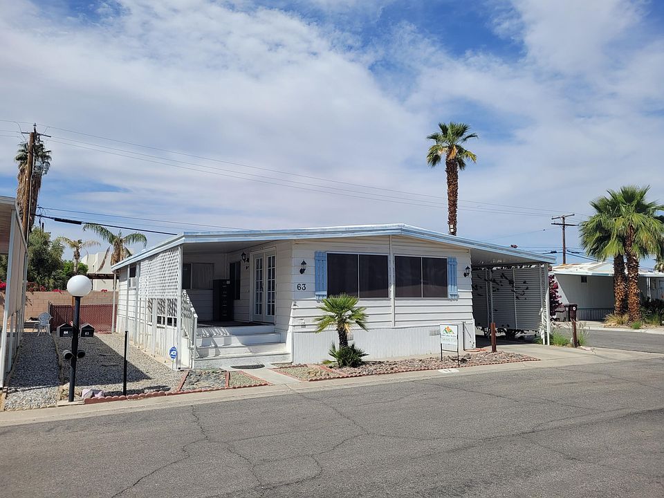 1st image of 63 Mesa View Dr