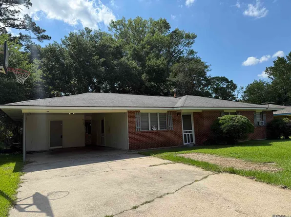 9121 Cefalu Dr, Baton Rouge, LA 70811